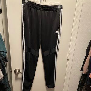 Adidas climacool track pants